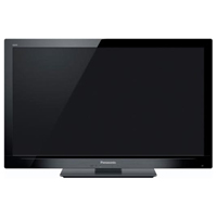 PANASONIC TX-LR32E30